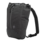 Image of Outdoor Research Rangefinder Seabag