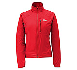 Image of Outdoor Research Redline Jacket - Women's