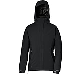 Image of Outdoor Research Reflexa Jacket Wmns - Black S