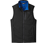 Image of Outdoor Research Refuge Air Vest - Men's