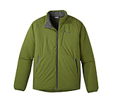 Image of Outdoor Research Refuge Jacket - Men's