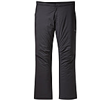 Image of Outdoor Research Refuge Pants - Men's