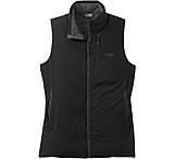 Image of Outdoor Research Refuge Vest - Women's