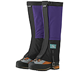 Image of Outdoor Research Retro Crocodiles - Unisex
