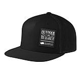 Image of Outdoor Research Retro Trucker Cap - Men's