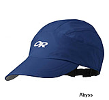 Image of Outdoor Research Revel Cap - Fossil -