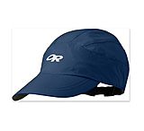 Image of Outdoor Research Revel Cap - Men's