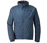 Image of Outdoor Research Revel Jacket - Mens
