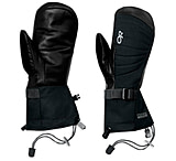 Image of Outdoor Research Revolution Mitts - Women's