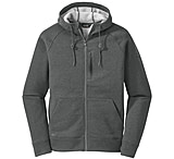 Image of Outdoor Research Revy Hoody - Men's