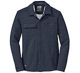 Image of Outdoor Research Revy Shirt - Men's
