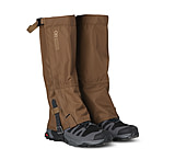 Image of Outdoor Research Rocky Mountain High Gaiter II - Men's