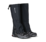 Image of Outdoor Research Rocky Mountain High Gaiters II - Men's