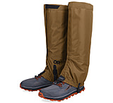 Image of Outdoor Research Rocky Mountain High Gaiters - Mens