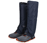 Image of Outdoor Research Rocky Mountain High Gaiters - Mens
