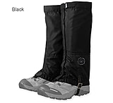 Image of Outdoor Research Rocky Mountain High Gaiters - Women's