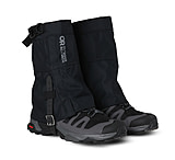 Image of Outdoor Research Rocky Mountain Low Gaiters II