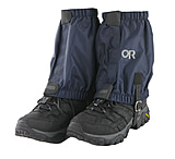 Image of Outdoor Research Rocky Mountain Low Gaiters