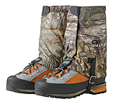 Image of Outdoor Research Rocky Mountain Low Gaiters - Men's