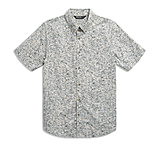 Image of Outdoor Research Rooftop Short Sleeve Shirt - Men's