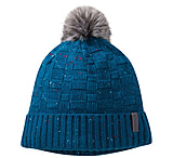 Image of Outdoor Research Rory Insulated Beanie - Women's