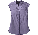 Image of Outdoor Research Rumi Sleeveless Shirt - Women's