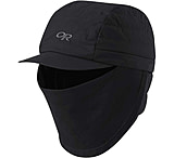 Image of Outdoor Research Sahale Trapper Cap