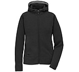 Image of Outdoor Research Salida Hoody - Women's