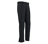 Image of Outdoor Research Salvo Pants - Men's