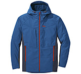 Image of Outdoor Research San Juan Jacket - Men's
