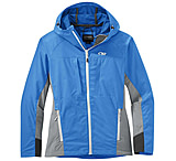 Image of Outdoor Research San Juan Jacket - Women's