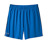 Image of Outdoor Research Scorcher Short - Mens