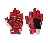 Image of Outdoor Research Seamseeker Glove - Mens