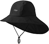 Image of Outdoor Research Seattle Cape Hat
