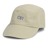 Image of Outdoor Research Seattle Rain Cap