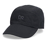 Image of Outdoor Research Seattle Rain Cap