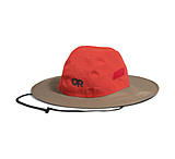 Image of Outdoor Research Seattle Rain Hat