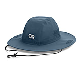 Image of Outdoor Research Seattle Rain Hat