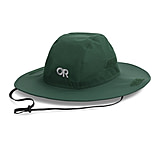 Image of Outdoor Research Seattle Rain Hat