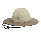 Image of Outdoor Research Seattle Rain Hat