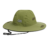 Image of Outdoor Research Seattle Rain Hat