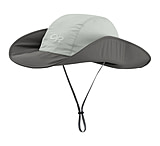 Image of Outdoor Research Seattle Sun Sombrero - Unisex