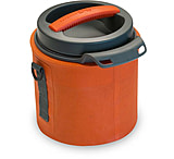 Image of Outdoor Research SeaVault Capsule