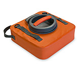 Image of Outdoor Research SeaVault Cube