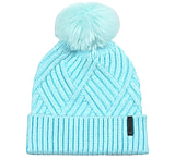 Image of Outdoor Research Seine Beanie - Women's