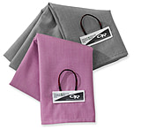 Image of Outdoor Research Sentinel Handkerchief