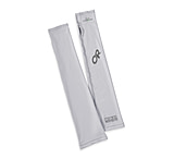 Image of Outdoor Research Sentinel Sun Sleeves