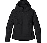 Image of Outdoor Research Shadow Insulated Hoodie - Women's