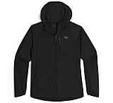 Image of Outdoor Research Shadow Wind Hoodie - Women's