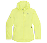 Outdoor Research Shadow Wind Hoodie - Women's
